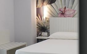 Harmony Tropea Rooms & Suites